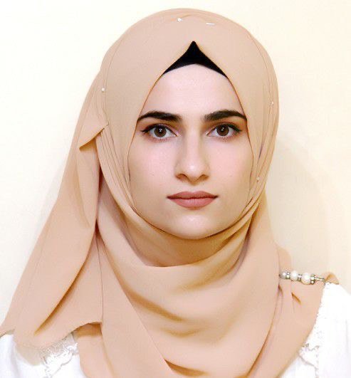 گوڵستان ئەبوبەکر